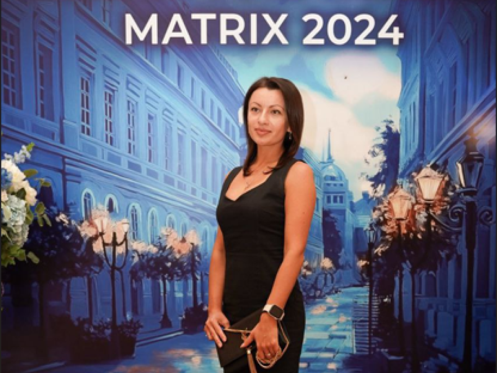 🌍 Derma Innovations Matrix: новітні тенденції у дерматології 🌍