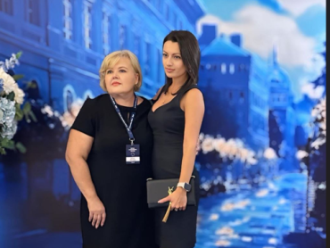 🌍 Derma Innovations Matrix: новітні тенденції у дерматології 🌍