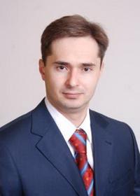 Іщейкін Костянтин Євгенович