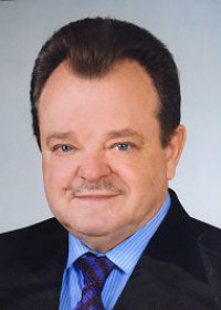 Каменєв Володимир Іванович