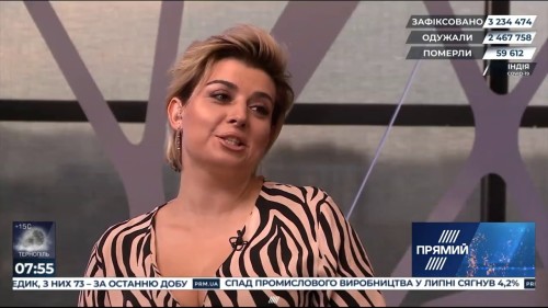 Відіотека.
