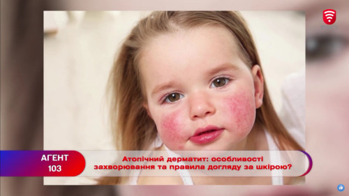 Відеотека.