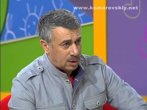 Відіотека.