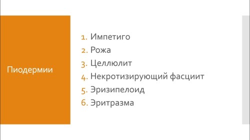 Відіотека.