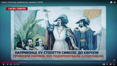 Відіотека.