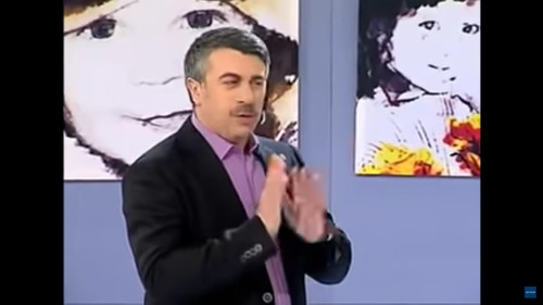 Відіотека.
