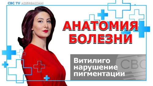 Відіотека.